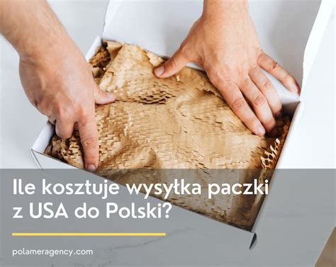 hermes ile kosztuje paczka do polski|cena paczki za granicę.